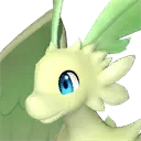 Quivern Botan Pal image
