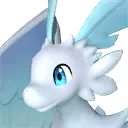 Quivern Pal image