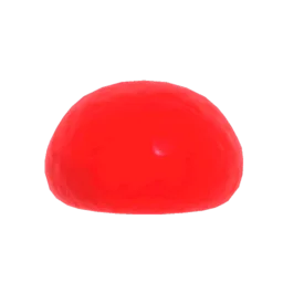 Red Slime Pal image