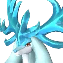 Reindrix Pal image