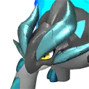 Reptyro Cryst Pal image