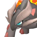 Reptyro Pal image