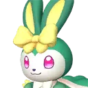 Ribbuny Botan Pal image