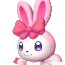 Ribbuny Pal image