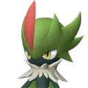 Robinquill Pal image