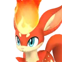Rooby Pal image