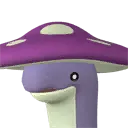 Shroomer Noct Pal image