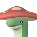 Shroomer Pal image