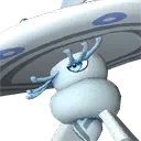 Sibelyx Pal image