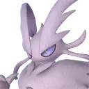 Silvance Pal image