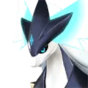 Silvegis Pal image
