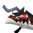 Skutlass Ignis Pal image