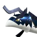 Skutlass Pal image