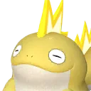 Slowatt Pal image