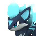Smokie Cryst Pal image