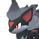 Smokie Pal image