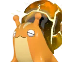 Snock Lux Pal image