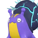 Snock Pal image