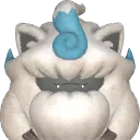 Snugloo Pal image