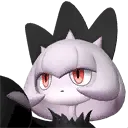 Solenne Pal image