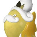 Solmora Lux Pal image