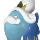 Solmora Pal image