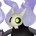 Sootseer Pal image