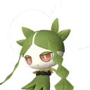 Souffline Pal image