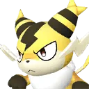Sparkit Pal image
