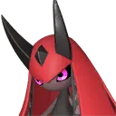 Splatterina Pal image