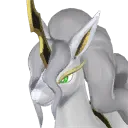 Starryon Primo Pal image