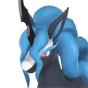 Starryon Pal image