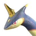 Surfent Terra Pal image