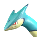 Surfent Pal image