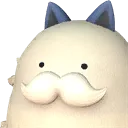 Sweepa Pal image
