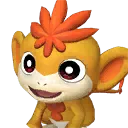 Tanzee Ignis Pal image