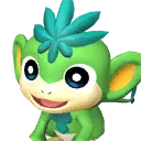 Tanzee Pal image