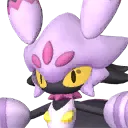 Tarantriss Pal image