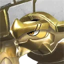 Tetroise Primo Pal image