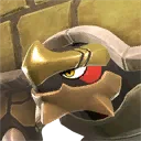 Tetroise Pal image