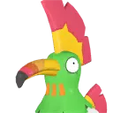Tocotoco Pal image
