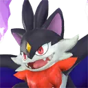 Tombat Pal image
