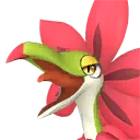 Tropicaw Pal image