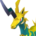 Univolt Pal image
