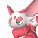 Valentail Pal image