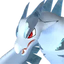 Vanwyrm Cryst Pal image