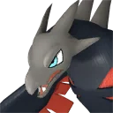 Vanwyrm Pal image
