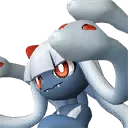 Venusa Pal image