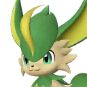Verdash Pal image