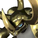Warsect Terra Pal image